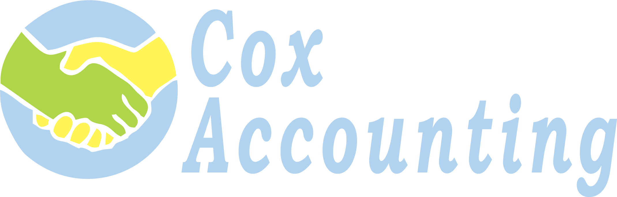 Cox Accounting